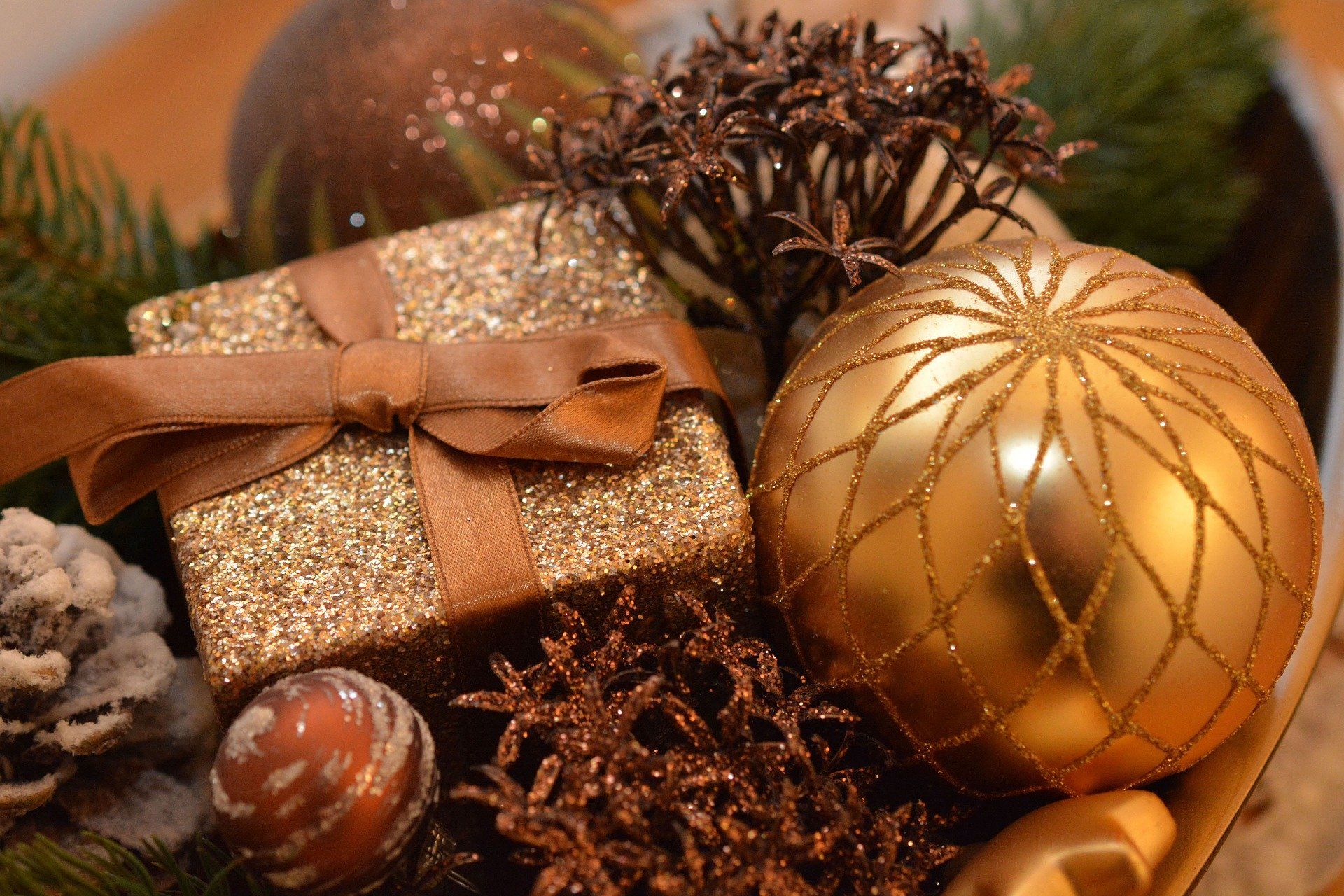 Menú Navidad 3: Carta de La Alegria Menú Navidad 3: Carta de La Alegria