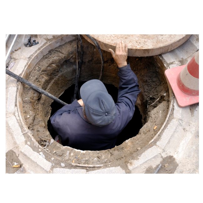 PROFESIONALES DE LOS DESATASCOS: Servicios de Desatascos Mandarache PROFESIONALES DE LOS DESATASCOS: Servicios de Desatascos Mandarache