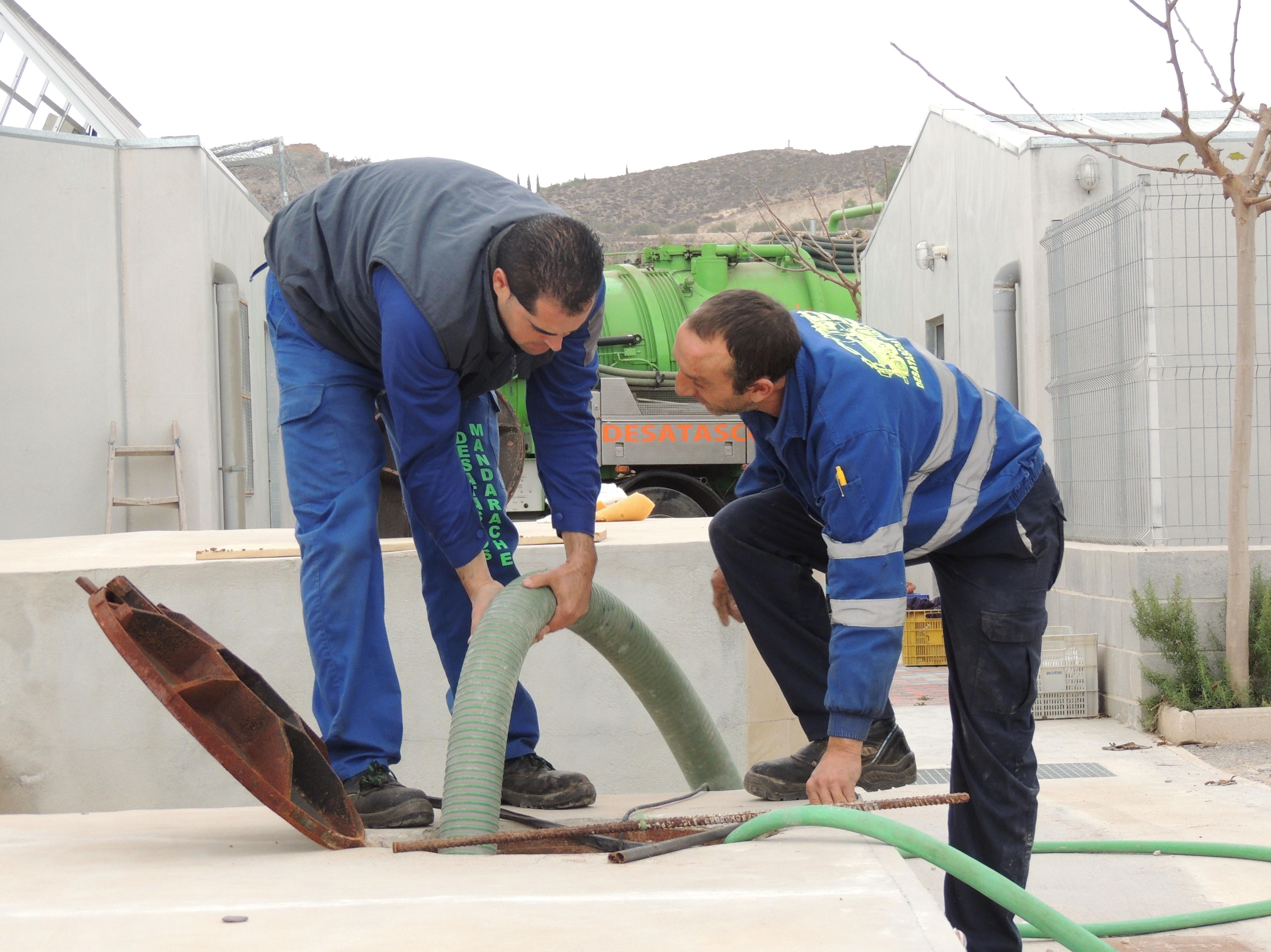 vaciado fosas septicas murcia, vaciado fosas septicas cartagena, vaciado fosas septicas torrevieja, vaciado fosas septicas mazarron vaciado fosas septicas murcia, vaciado fosas septicas cartagena, vaciado fosas septicas torrevieja, vaciado fosas septicas mazarron