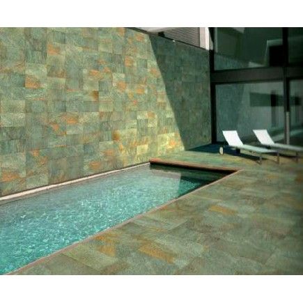 Azulejos y Pavimentos: Catálogo de Jucrimar Azulejos y Pavimentos: Catálogo de Jucrimar