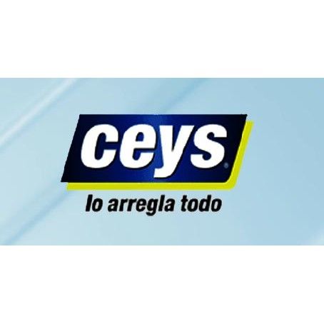 Productos: Catálogo de Jucrimar Productos: Catálogo de Jucrimar