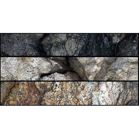 Piedras: Catálogo de Jucrimar Piedras: Catálogo de Jucrimar