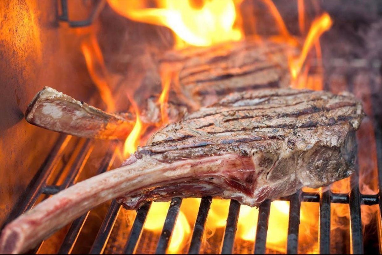 La brasa de Can Gaetano: Carta de Restaurante Can Gaetano La brasa de Can Gaetano: Carta de Restaurante Can Gaetano