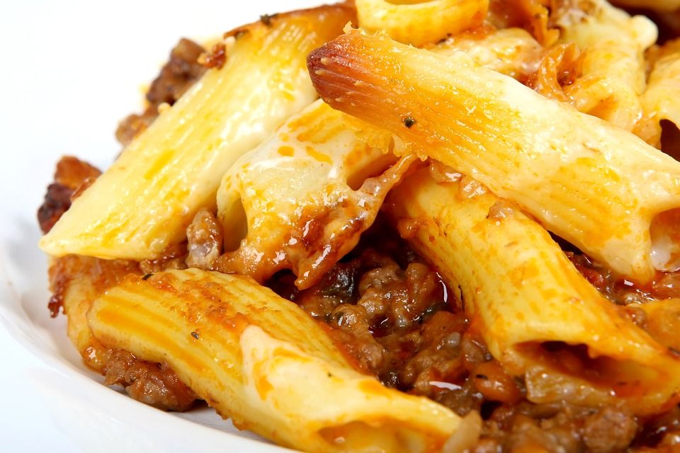 Platos para niños: Carta de Restaurante Can Gaetano Platos para niños: Carta de Restaurante Can Gaetano