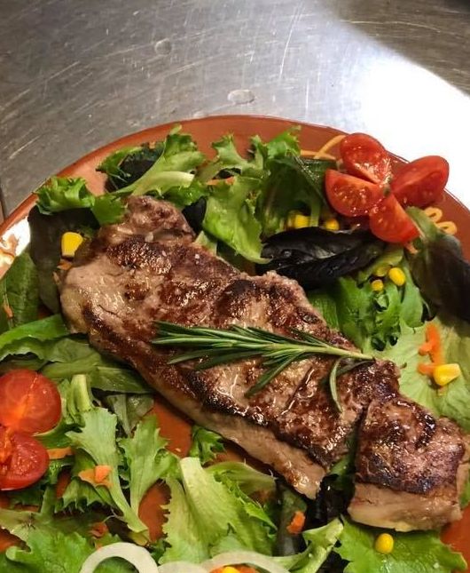 La brasa de Can Gaetano: Carta de Restaurante Can Gaetano La brasa de Can Gaetano: Carta de Restaurante Can Gaetano