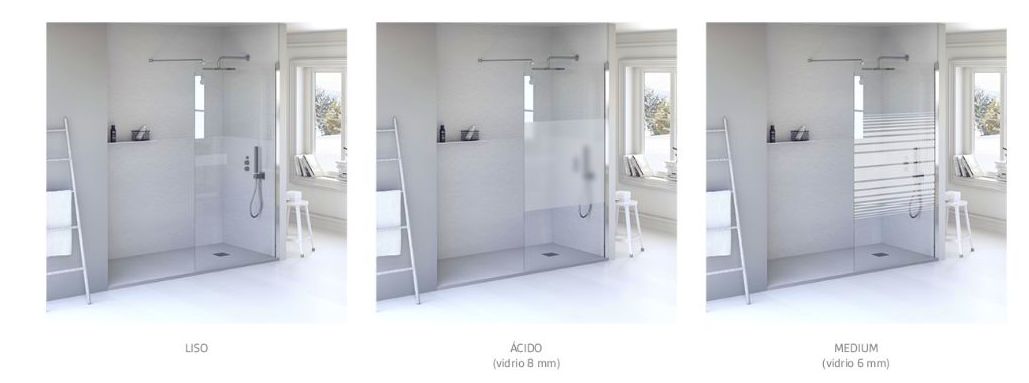 ARES: COLECCIONES de Iducha ARES: COLECCIONES de Iducha