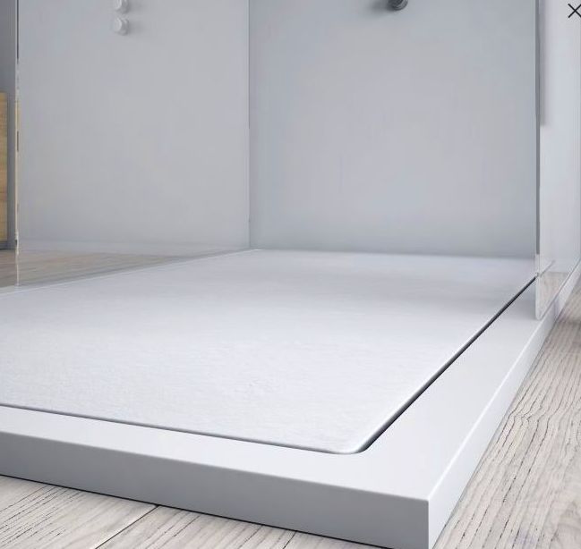 Platos de ducha INFINITY: COLECCIONES de Iducha Platos de ducha INFINITY: COLECCIONES de Iducha