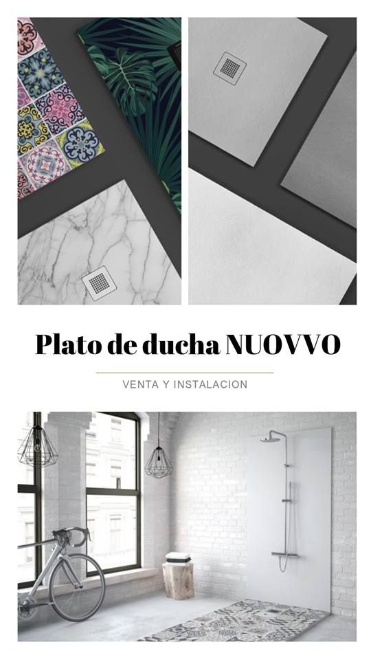 Venta e Instalación de platos de duchas.Plato de ducha benalmádena, Málaga.: COLECCIONES de Iducha Venta e Instalación de platos de duchas.Plato de ducha benalmádena, Málaga.: COLECCIONES de Iducha