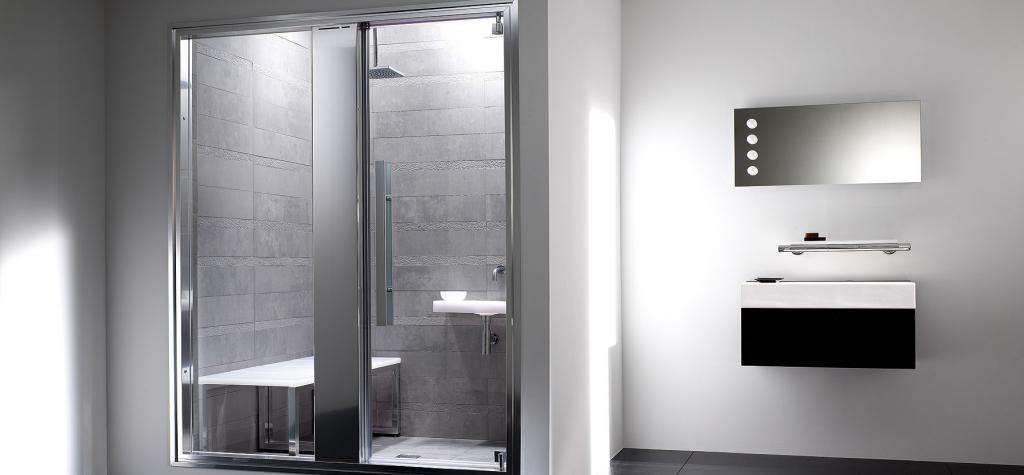 Diseño moderno y personalizado de tu baño . Decorar el baño: COLECCIONES de Iducha Diseño moderno y personalizado de tu baño . Decorar el baño: COLECCIONES de Iducha