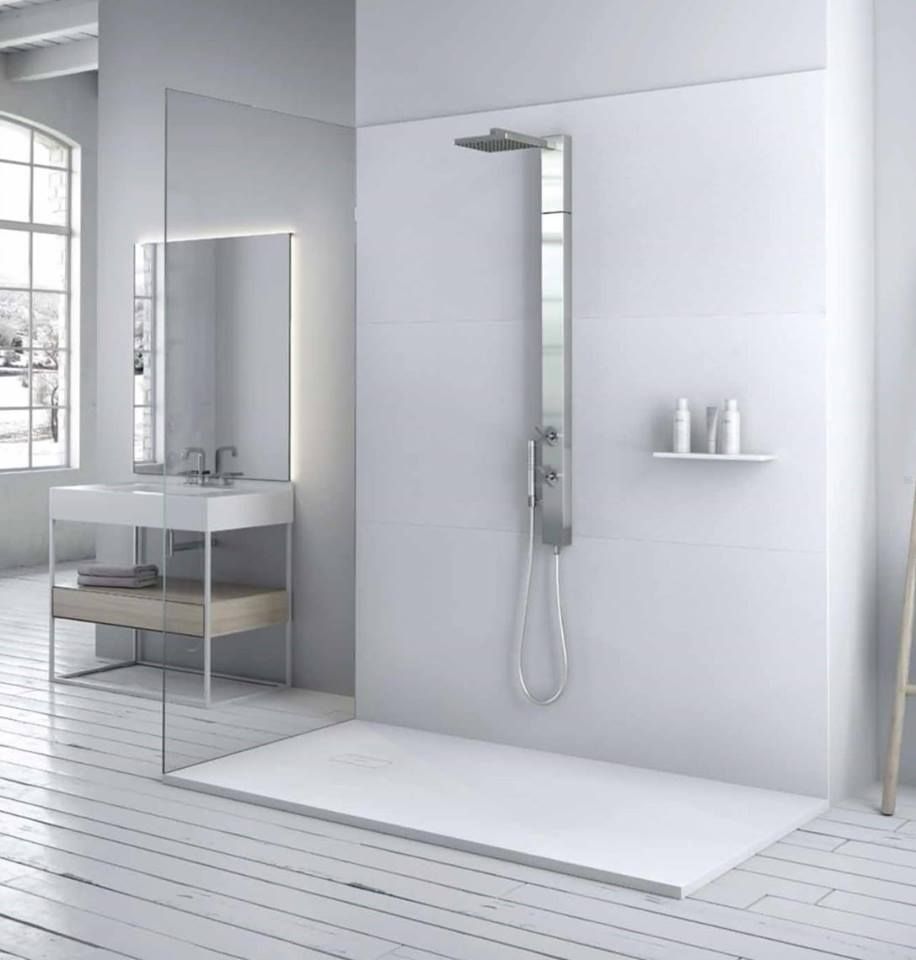 Venta e Instalación de platos de duchas.Plato de ducha benalmádena, Málaga.: COLECCIONES de Iducha Venta e Instalación de platos de duchas.Plato de ducha benalmádena, Málaga.: COLECCIONES de Iducha