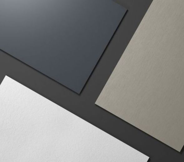 TEXPANEL 2.0: COLECCIONES de Iducha TEXPANEL 2.0: COLECCIONES de Iducha