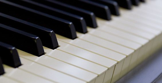 Mudanzas de pianos: Catálogo de Transportes Peña Mudanzas de pianos: Catálogo de Transportes Peña