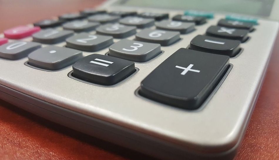 Asesoramiento financiero Asesoramiento financiero