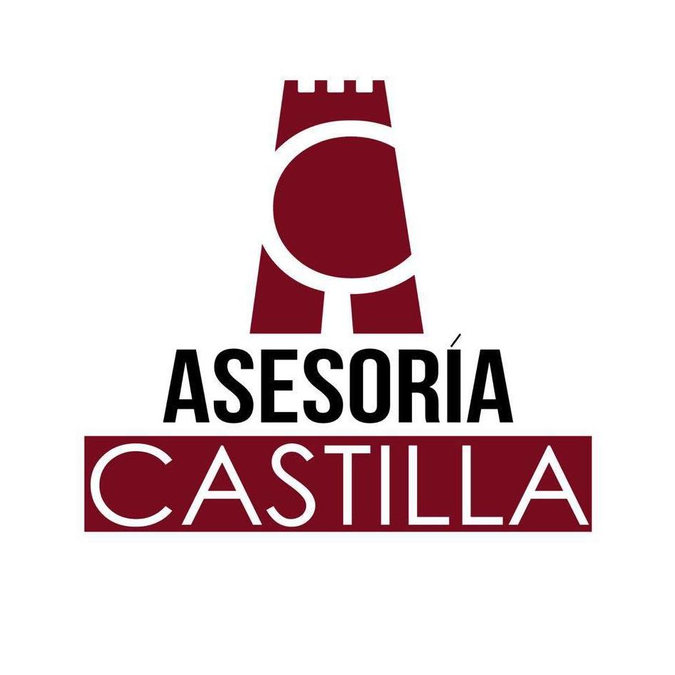 Gestión fiscal: Servicios de Asesoría Castilla Gestión fiscal: Servicios de Asesoría Castilla
