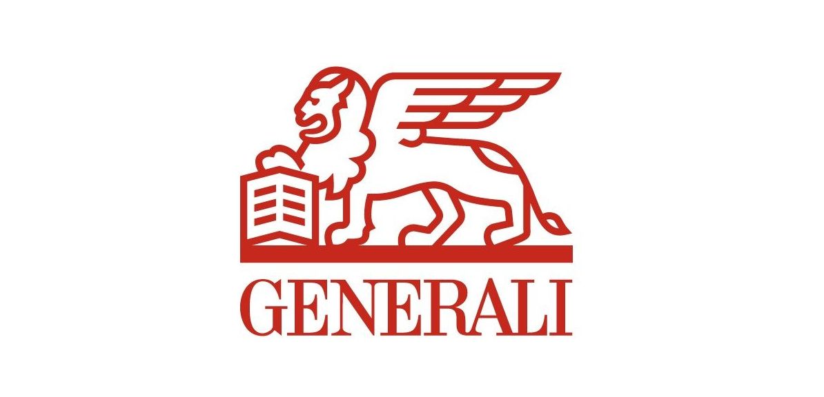 Acuerdo con Generali: Servicios de Asesoría Castilla Acuerdo con Generali: Servicios de Asesoría Castilla