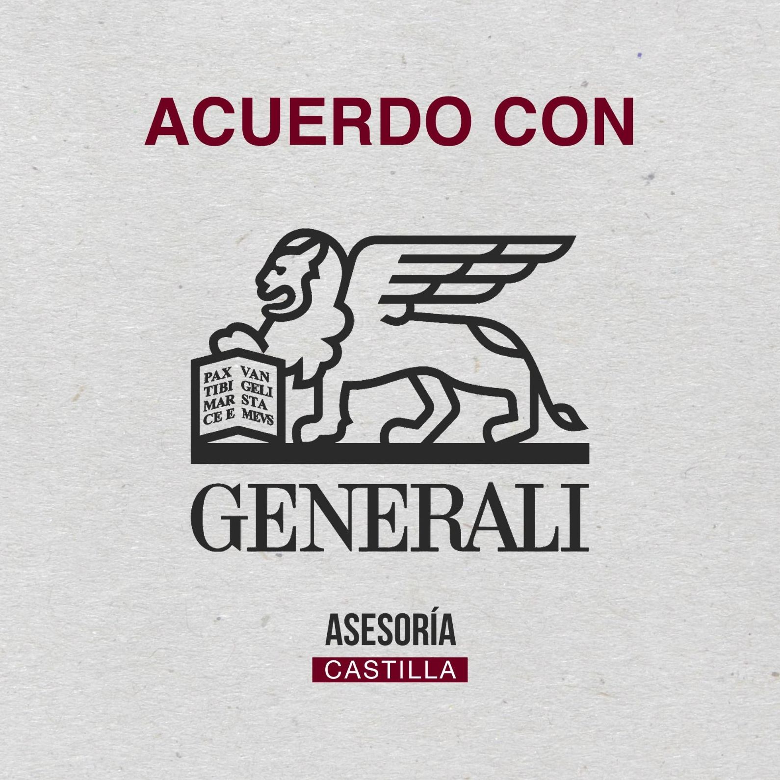 Generali Generali