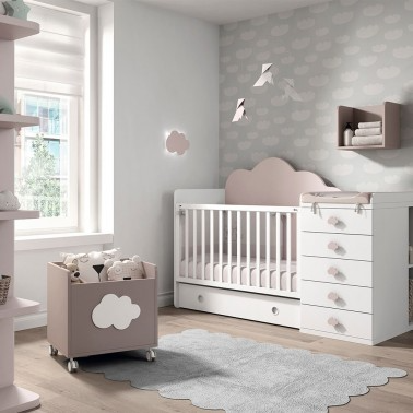 CUNAS PARA BEBE (1).jpg CUNAS PARA BEBE (1).jpg