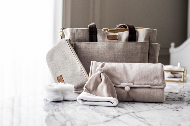 bolsos maternal.jpg bolsos maternal.jpg