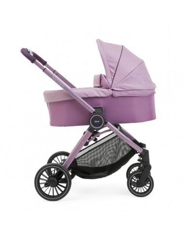 COCHE CHICCO BEST FRIENDS ROSA 1.jpg COCHE CHICCO BEST FRIENDS ROSA 1.jpg