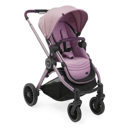 COCHE CHICCO BEST FRIENDS ROSA 2.jpg COCHE CHICCO BEST FRIENDS ROSA 2.jpg