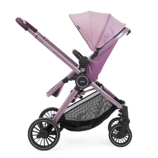 COCHE CHICCO BEST FRIENDS ROSA 3.jpg COCHE CHICCO BEST FRIENDS ROSA 3.jpg
