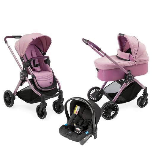 COCHE CHICCO BEST FRIENDS ROSA 4.jpg COCHE CHICCO BEST FRIENDS ROSA 4.jpg