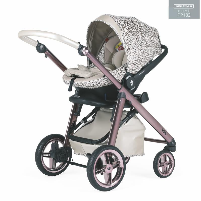 COCHE BEBECAR PRIVE PP182 2.jpg COCHE BEBECAR PRIVE PP182 2.jpg