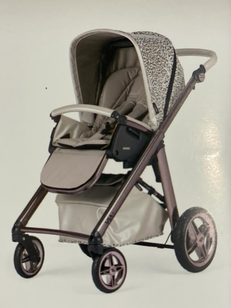 COCHEE PP182 4.jpg COCHEE PP182 4.jpg