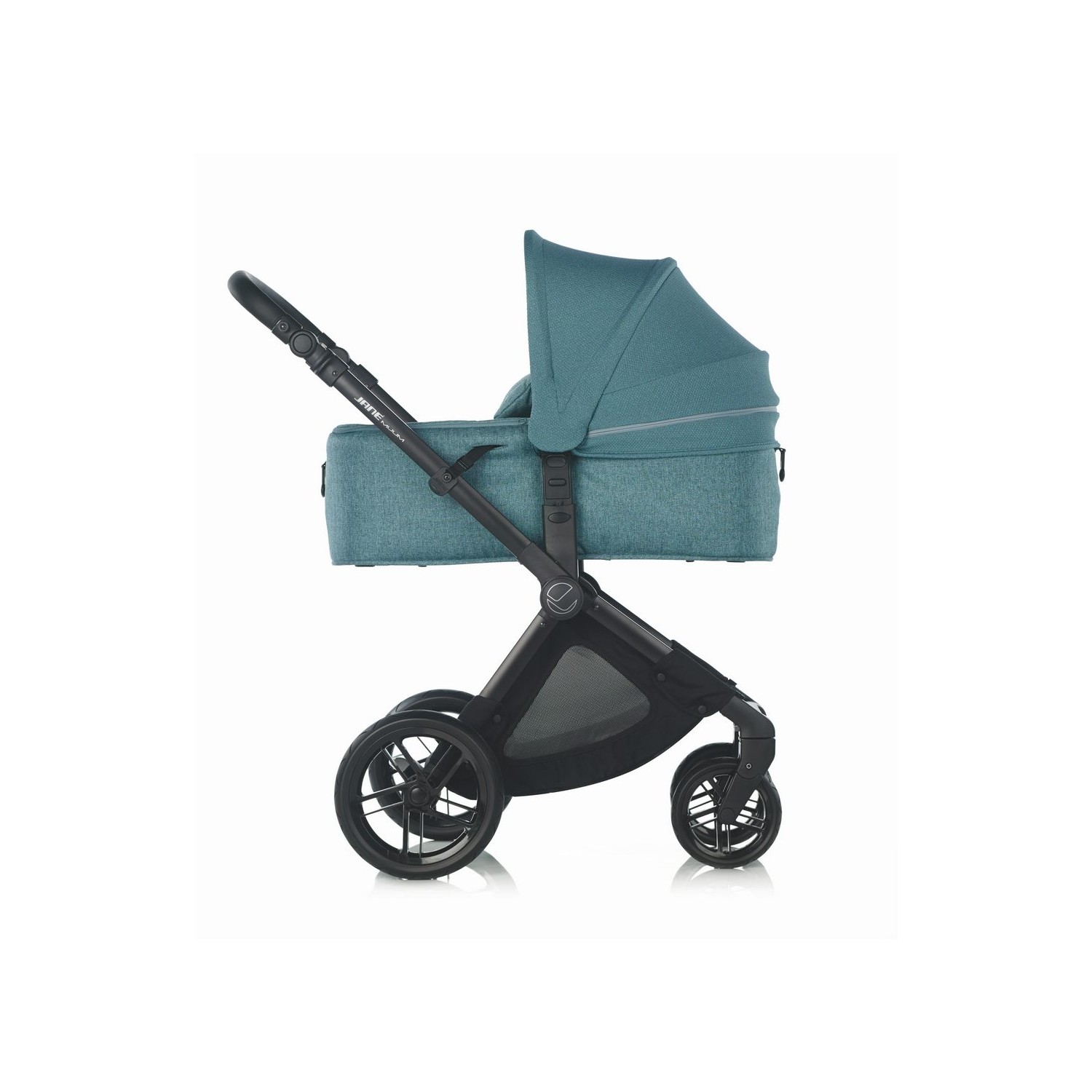 COCHE JANE TRIO MUUM U08 1.jpg COCHE JANE TRIO MUUM U08 1.jpg