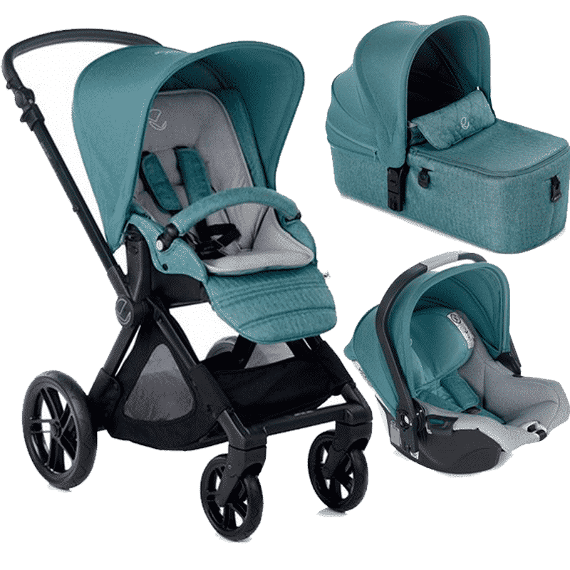 COCHE JANE TRIO MUUM U08 2.JPG COCHE JANE TRIO MUUM U08 2.JPG