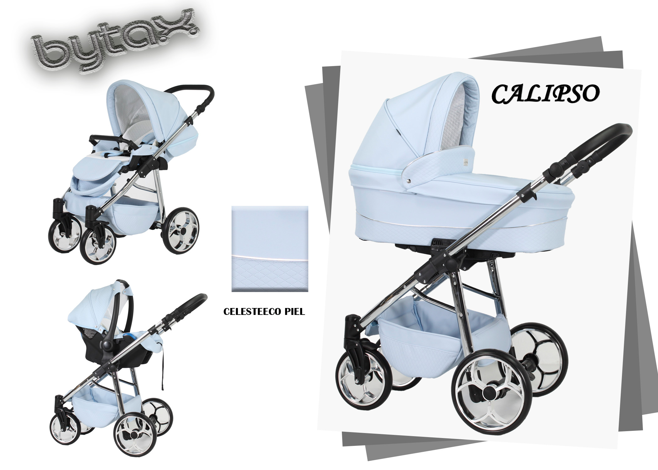 COCHE BYTAX CALIPSO AZUL 1.jpg COCHE BYTAX CALIPSO AZUL 1.jpg