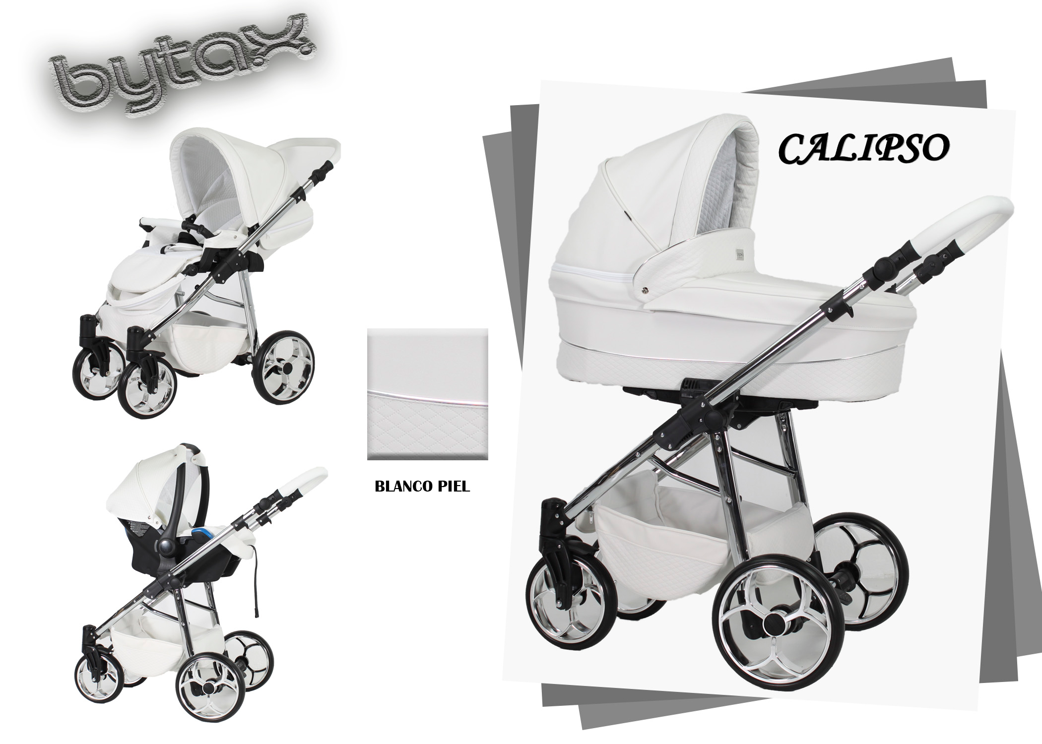 COCHE BYTAX CALIPSO BLANCO.jpg COCHE BYTAX CALIPSO BLANCO.jpg