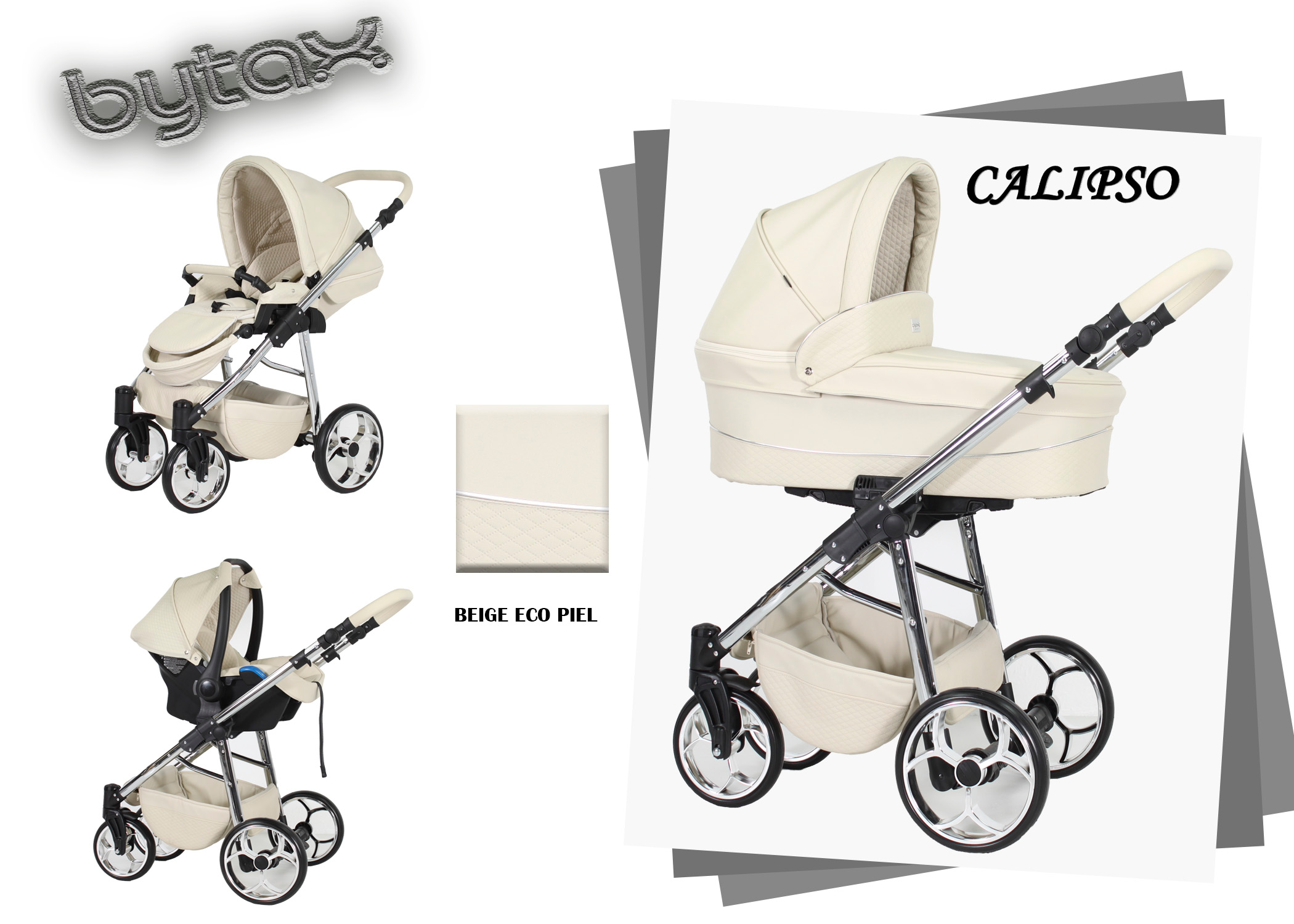 COCHE BYTAX CALIPSO BEIG.jpg COCHE BYTAX CALIPSO BEIG.jpg