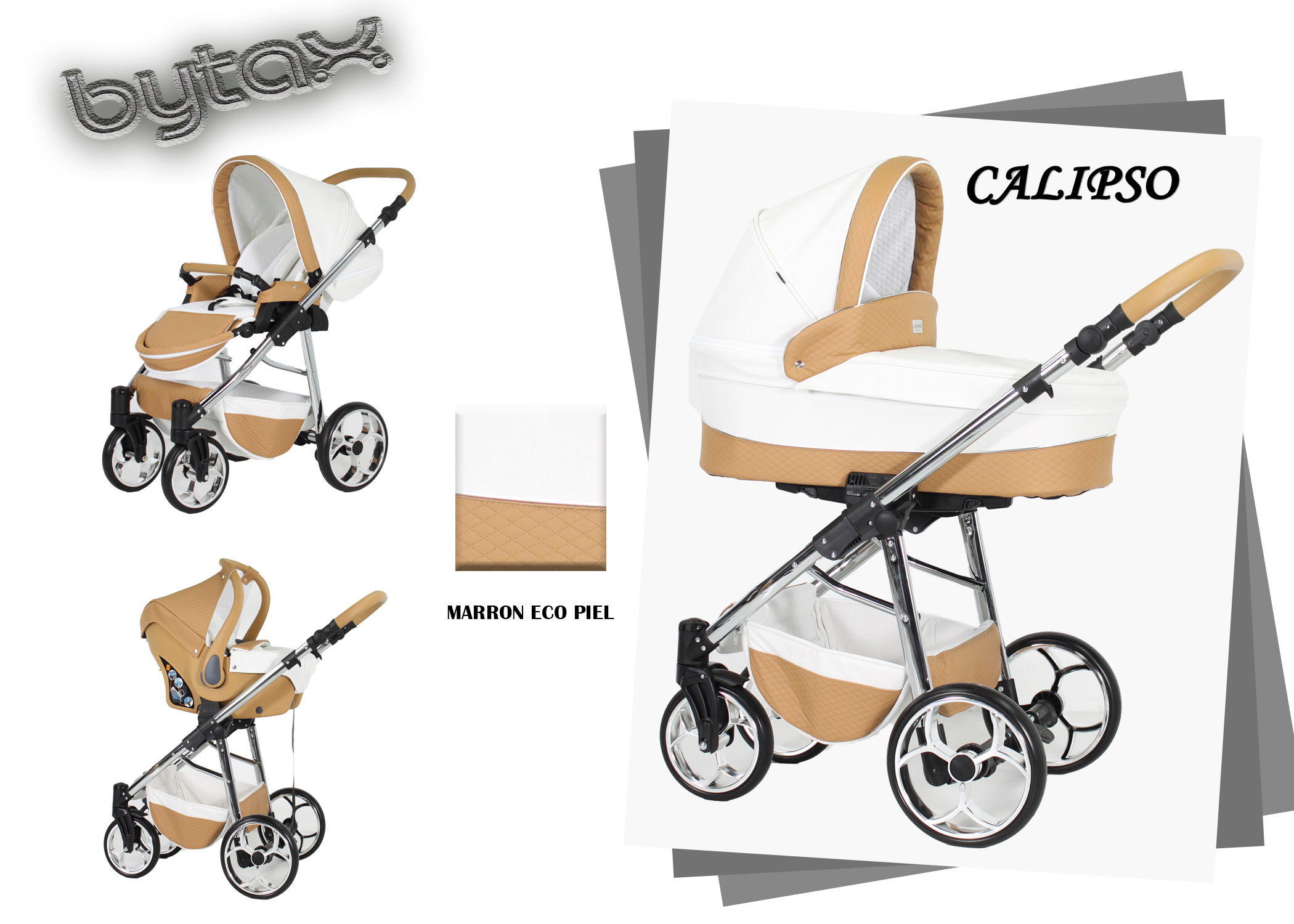 COCHE BYTAX CALIPSO CAMEL.jpg COCHE BYTAX CALIPSO CAMEL.jpg