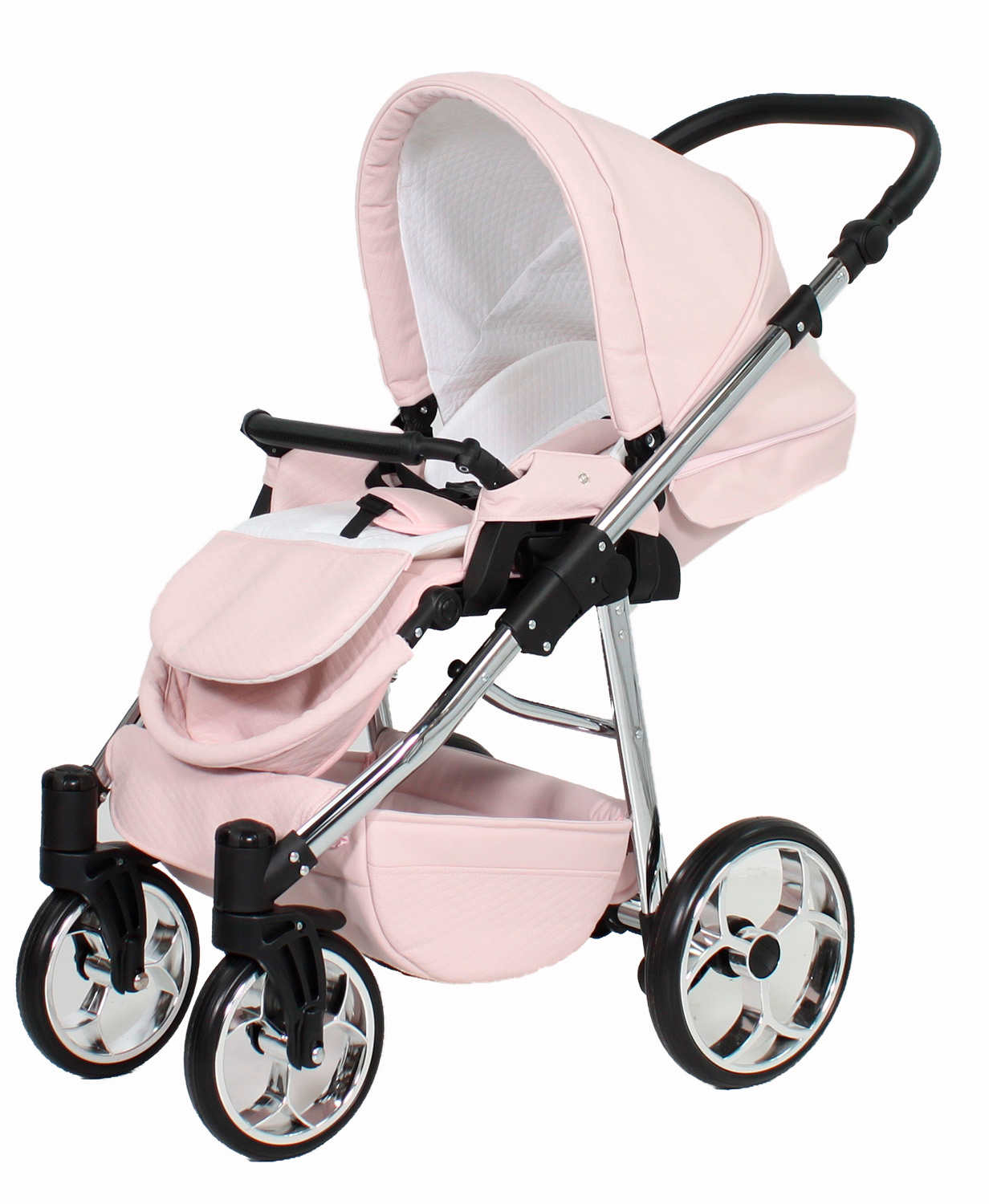 COCHE BEBE .jpg COCHE BEBE .jpg