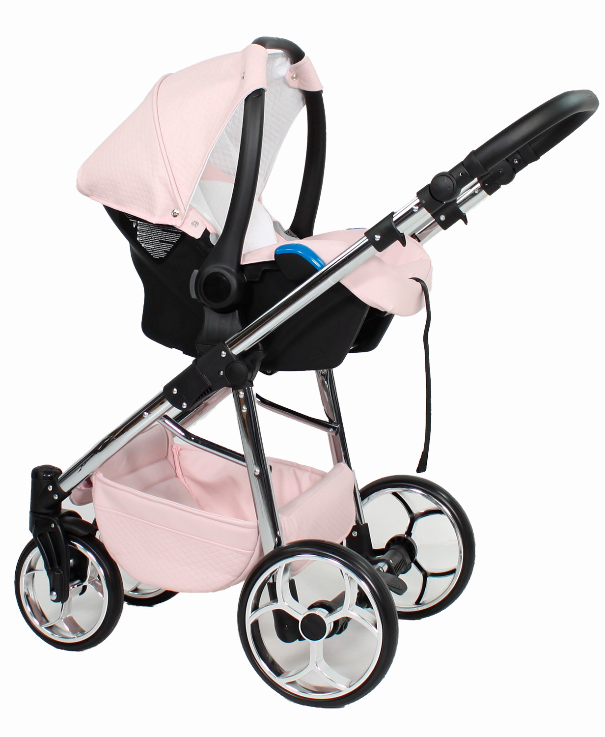 CARRTIO DE BEBE.JPG CARRTIO DE BEBE.JPG