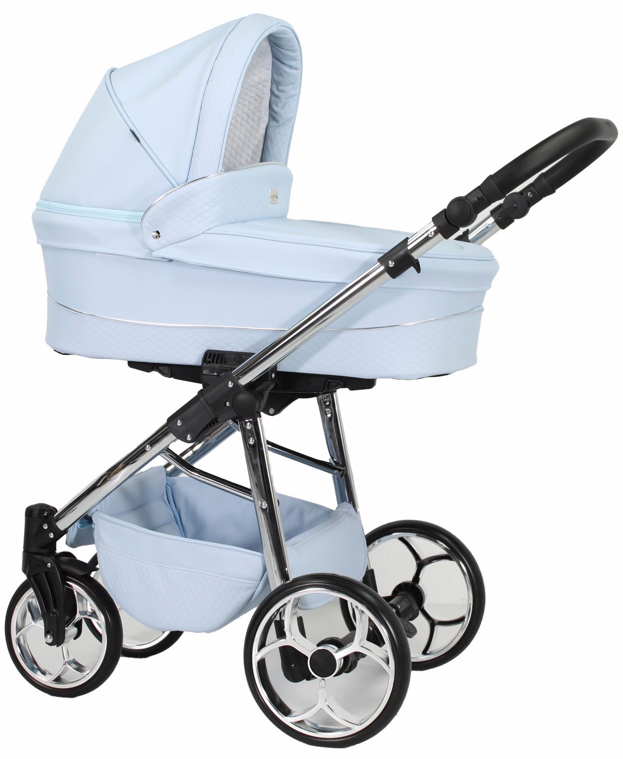 COCHE BYTAX CALIPSO AZUL 1.jpg COCHE BYTAX CALIPSO AZUL 1.jpg