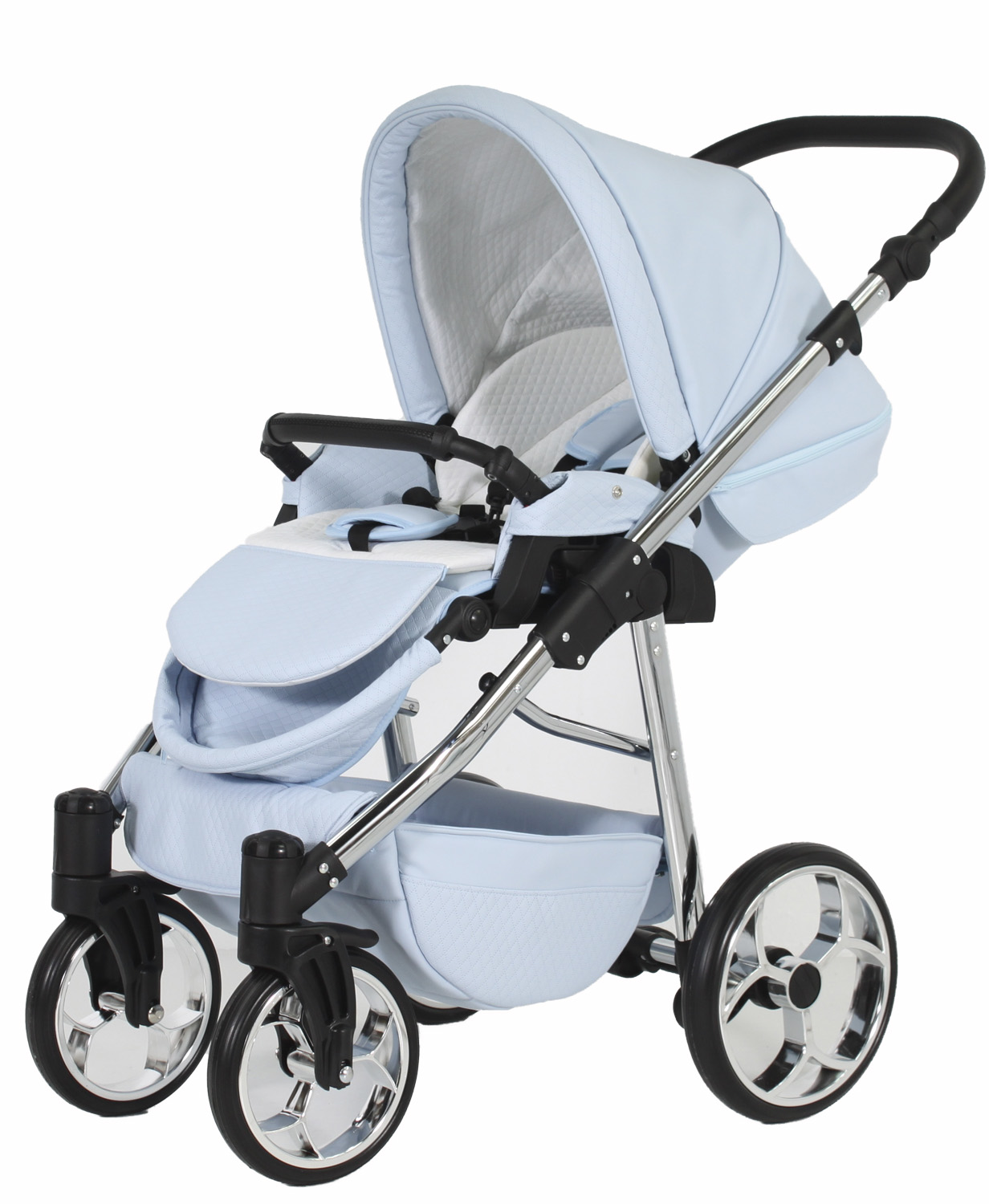 COCHE BYTAX CALIPSO AZUL 2.jpg COCHE BYTAX CALIPSO AZUL 2.jpg