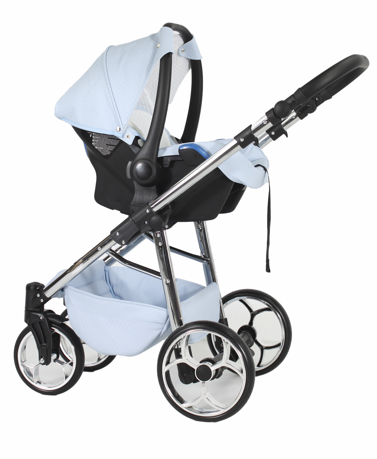 COCHE BYTAX CALIPSO AZUL 3.jpg COCHE BYTAX CALIPSO AZUL 3.jpg