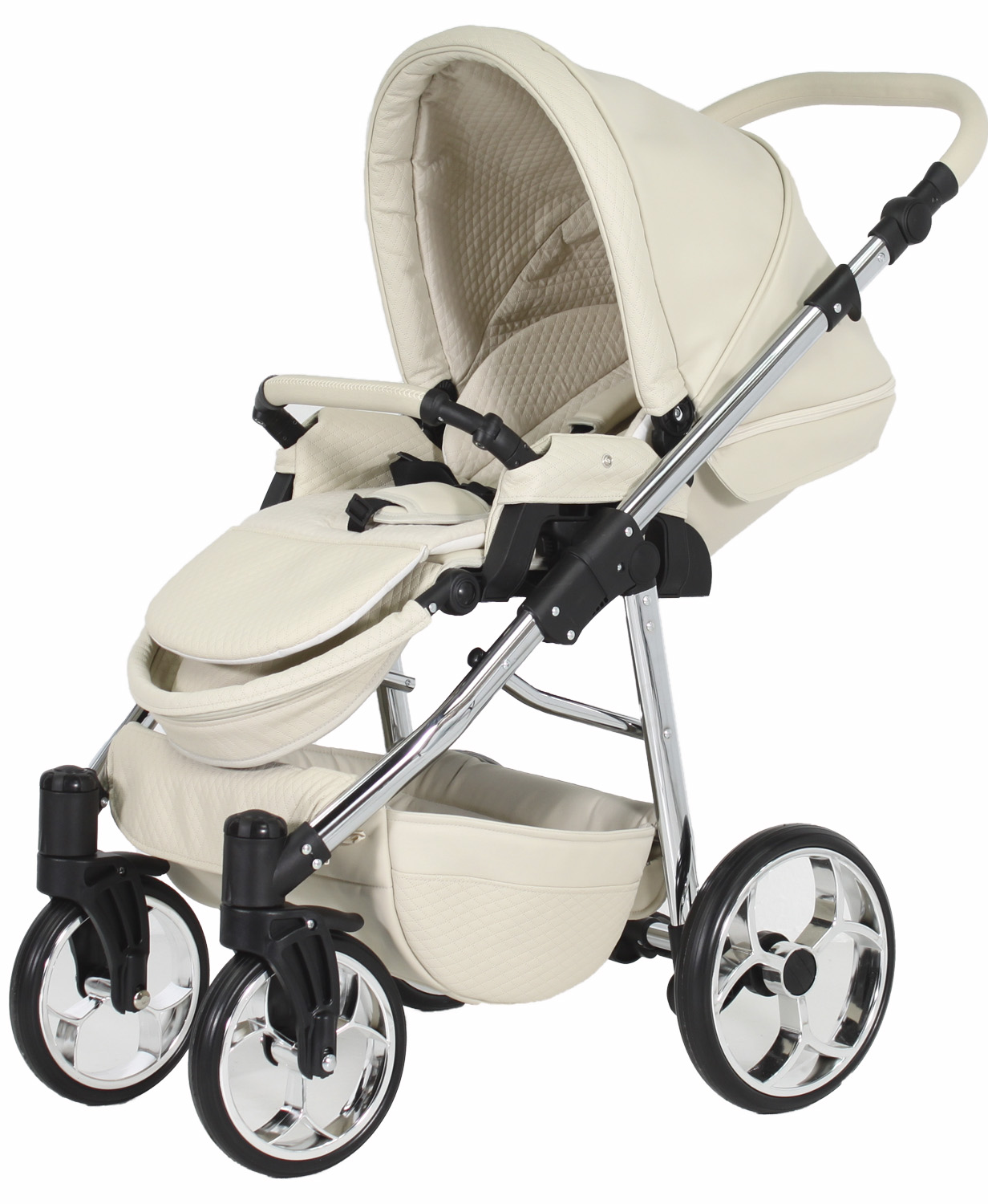 COCHE BYTAX CALIPSO BEIG 2.jpg COCHE BYTAX CALIPSO BEIG 2.jpg