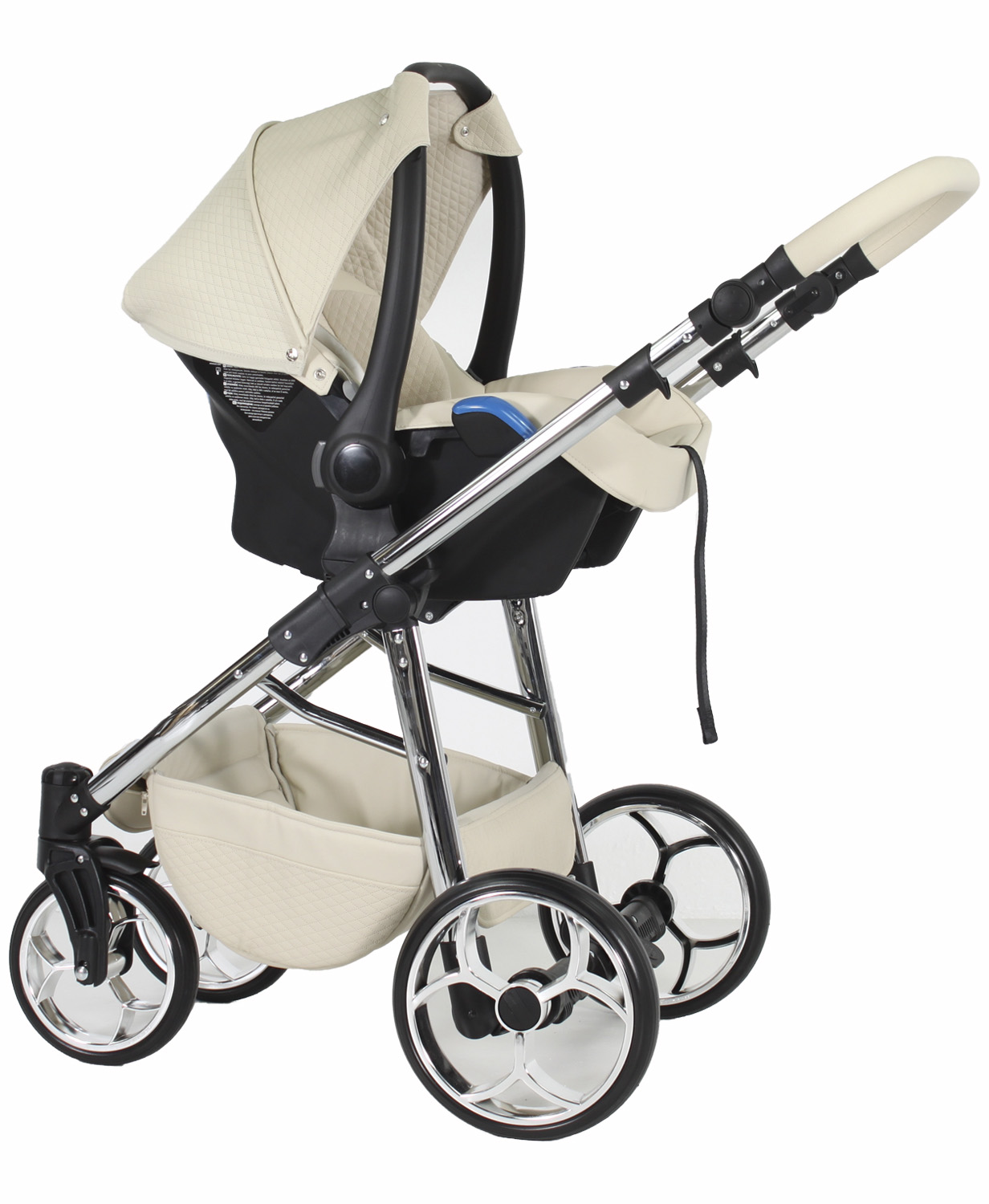COCHE BYTAX CALIPSO BEIG 3.jpg COCHE BYTAX CALIPSO BEIG 3.jpg