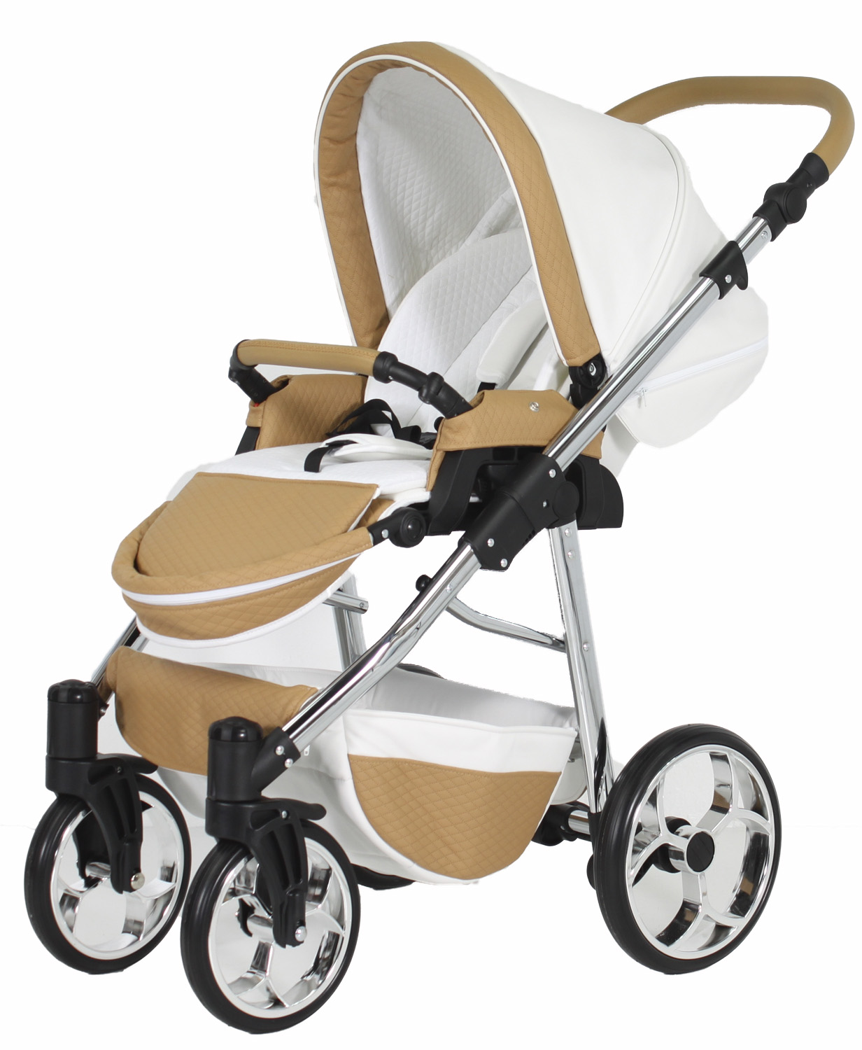 COCHE BYTAX CALIPSO CAMEL 2.jpg COCHE BYTAX CALIPSO CAMEL 2.jpg