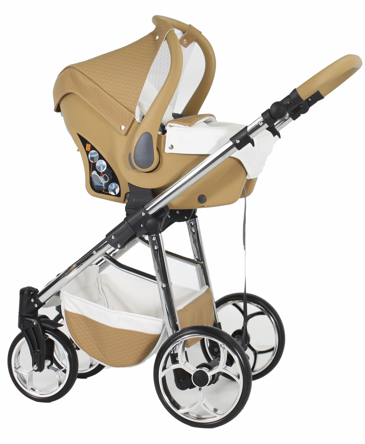 COCHE BYTAX CALIPSO CAMEL 3.jpg COCHE BYTAX CALIPSO CAMEL 3.jpg