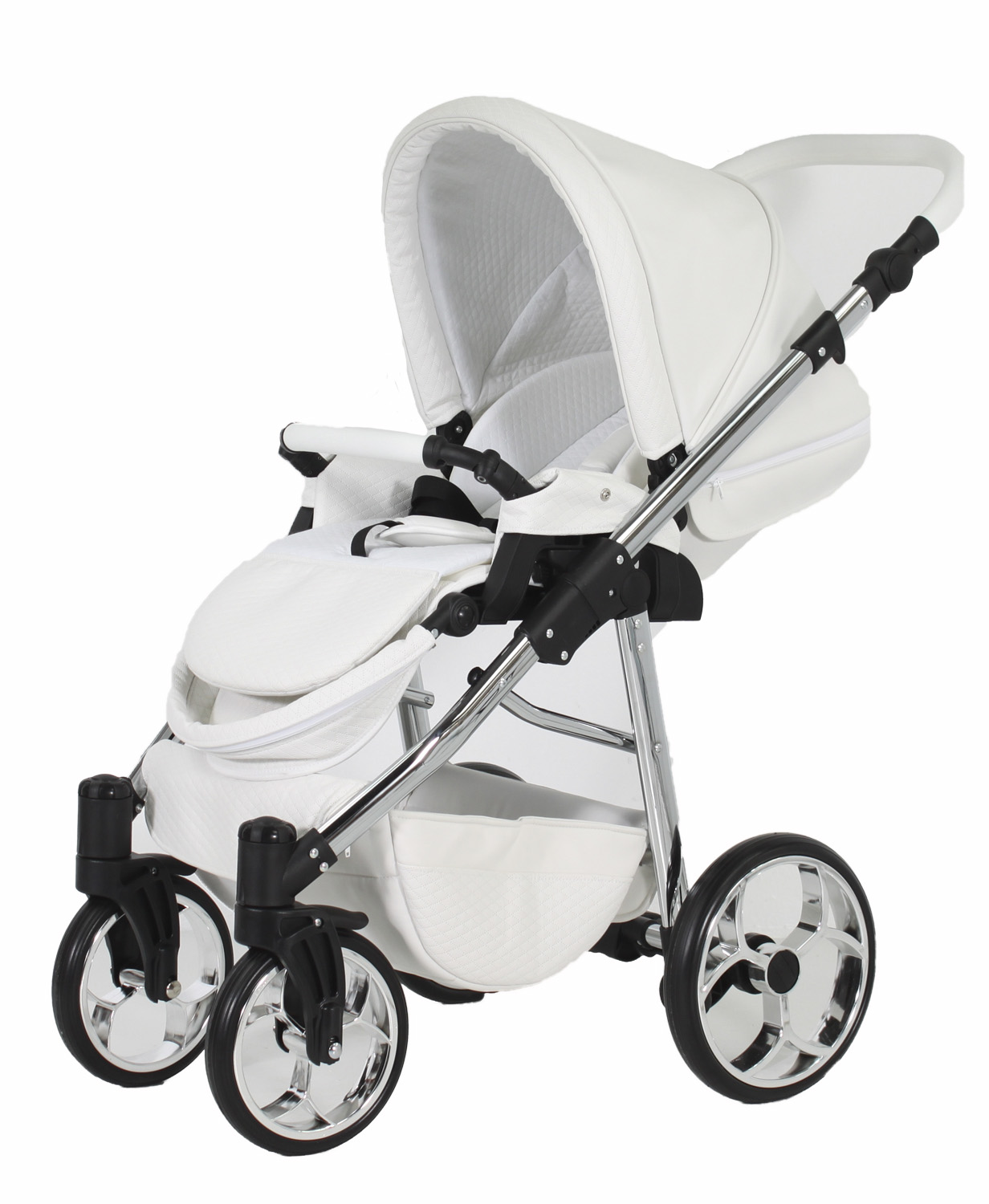 COCHE BYTAX CALIPSO BLANCO 2.jpg COCHE BYTAX CALIPSO BLANCO 2.jpg