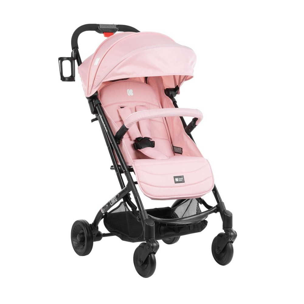 SILLA PASEO KIKABBO LIBRO ROSA.jpg SILLA PASEO KIKABBO LIBRO ROSA.jpg