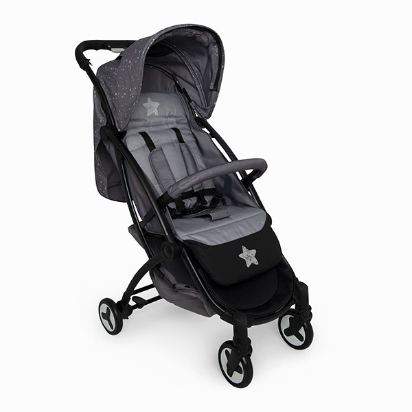 SILLA PASEO TUC TUC PLAIN CONSTELACION GRIS.jpg SILLA PASEO TUC TUC PLAIN CONSTELACION GRIS.jpg