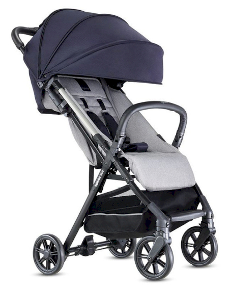 SILLA PASEO INGLESINA QUID NAVY.jpg SILLA PASEO INGLESINA QUID NAVY.jpg