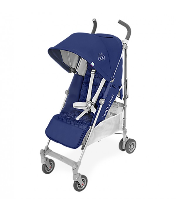 SILLA PASEO MACLAREN MEDIEVAL BLUE SILVER.jpg SILLA PASEO MACLAREN MEDIEVAL BLUE SILVER.jpg