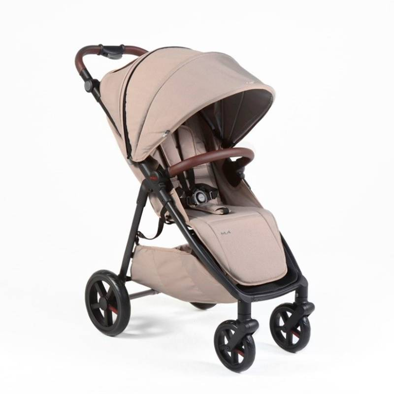 SILLA PASEO VALCO MAST 4 SAND.jpg SILLA PASEO VALCO MAST 4 SAND.jpg