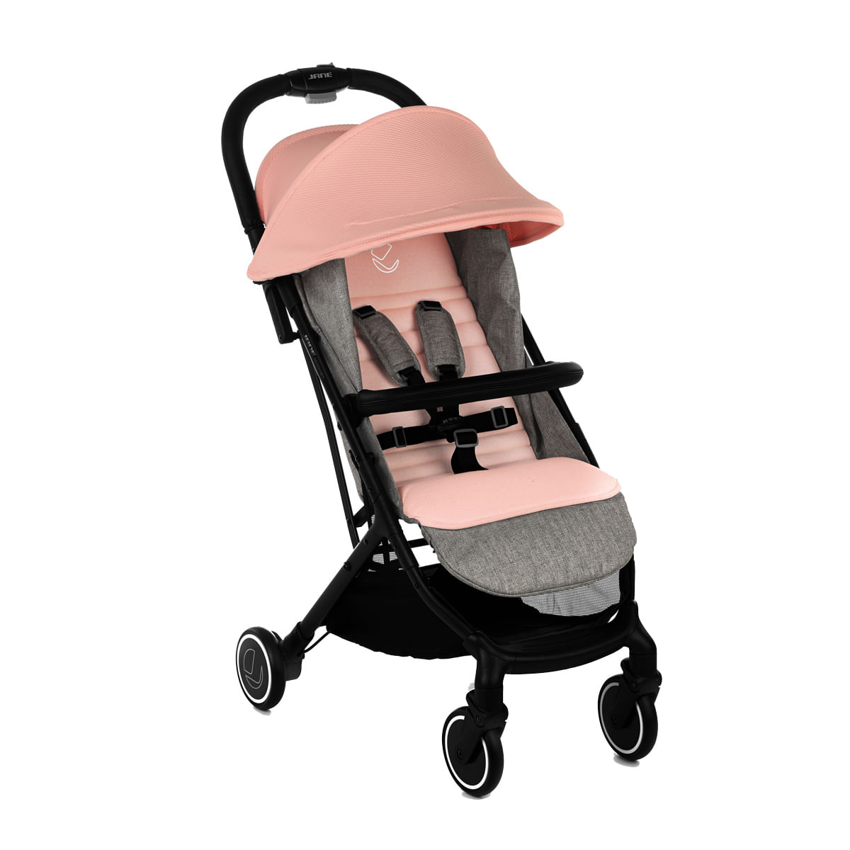 SILLA PASEO JANE ROCKET POWDER.jpg SILLA PASEO JANE ROCKET POWDER.jpg